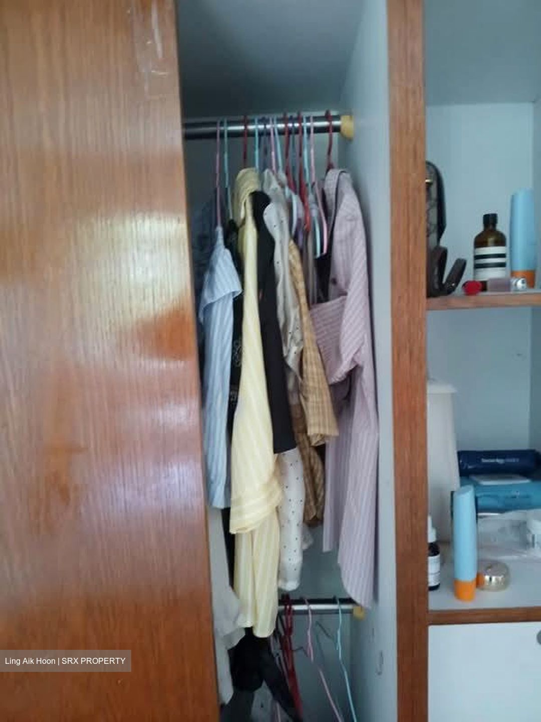 Blk 332 Clementi Avenue 2 (Clementi), HDB 3 Rooms #600858061